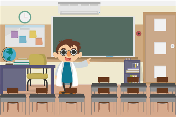 重點(diǎn)班和普通班的區(qū)別 重點(diǎn)班是什么意思 重點(diǎn)班和普通班的區(qū)別 重點(diǎn)班是什么意思