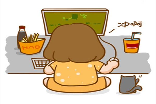 熬夜會(huì)引起血壓高嗎 熬夜會(huì)引起尿酸高嗎 熬夜會(huì)引起血壓高嗎 熬夜會(huì)引起尿酸高嗎