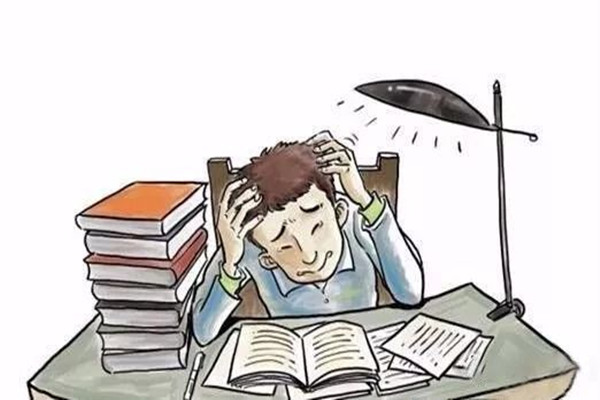 熬夜后怎么快速恢復(fù) 熬夜后怎么補(bǔ)充營(yíng)養(yǎng) 熬夜后怎么快速恢復(fù) 熬夜后怎么補(bǔ)充營(yíng)養(yǎng)