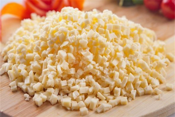 馬蘇里拉芝士能生吃嗎 馬蘇里拉芝士哪個(gè)牌子的好 馬蘇里拉芝士能生吃嗎 馬蘇里拉芝士哪個(gè)牌子的好