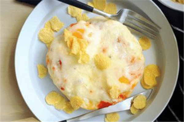 馬蘇里拉芝士熱量 馬蘇里拉芝士的營養(yǎng)價(jià)值及功效 馬蘇里拉芝士熱量 馬蘇里拉芝士的營養(yǎng)價(jià)值及功效