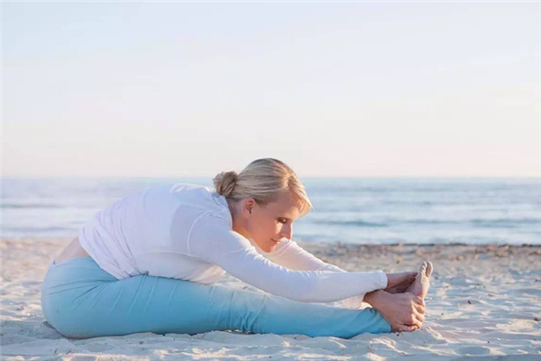 曬太陽夏天好還是冬天好 秋季幾點曬太陽最佳 曬太陽夏天好還是冬天好 秋季幾點曬太陽最佳