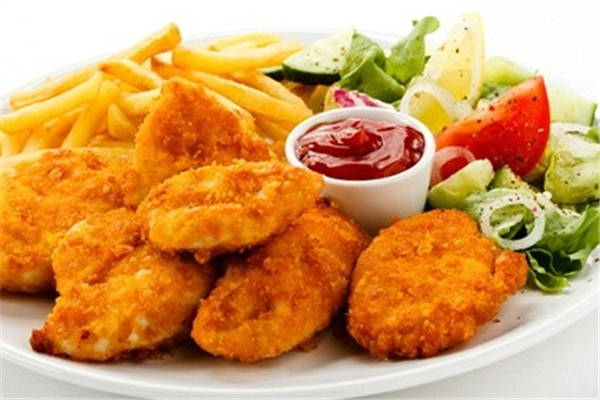 內(nèi)脂高什么什么原因高造成的 內(nèi)脂肪是頑固脂肪嗎 內(nèi)脂高什么什么原因高造成的 內(nèi)脂肪是頑固脂肪嗎