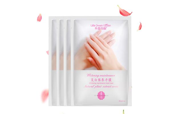 手膜會(huì)讓手變白嗎 手膜會(huì)傷皮膚嗎 手膜會(huì)讓手變白嗎 手膜會(huì)傷皮膚嗎