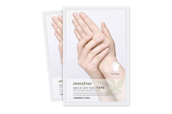 悅詩風吟手膜怎么樣 悅詩風吟護膚品怎么樣 悅詩風吟手膜怎么樣 悅詩風吟護膚品怎么樣