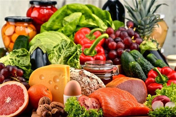 內脂怎么測出來的 內脂高要注意些什么 內脂怎么測出來的 內脂高要注意些什么