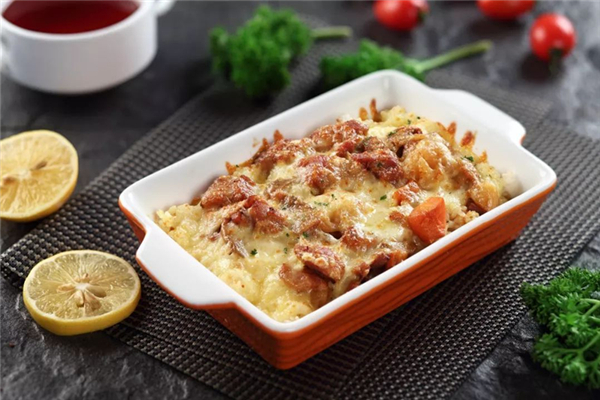 馬蘇里拉芝士能生吃嗎 馬蘇里拉芝士哪個(gè)牌子的好 馬蘇里拉芝士能生吃嗎 馬蘇里拉芝士哪個(gè)牌子的好