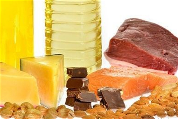 內(nèi)脂高怎么才可以減下去 內(nèi)脂高的危害 內(nèi)脂高怎么才可以減下去 內(nèi)脂高的危害