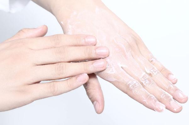 手膜的正確使用方法 手膜是一次性的嗎 手膜的正確使用方法 手膜是一次性的嗎