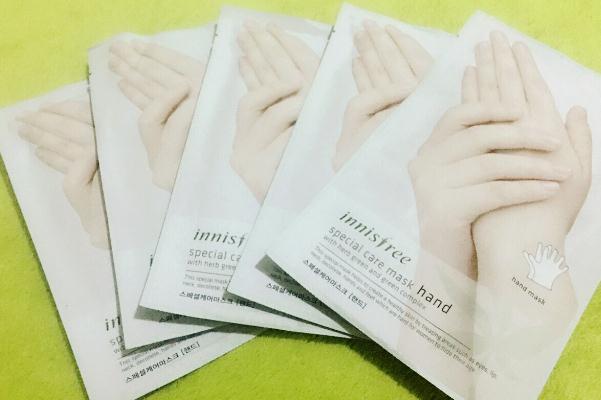 手膜可以敷臉嗎 面膜可以當(dāng)手膜用嗎 手膜可以敷臉嗎 面膜可以當(dāng)手膜用嗎