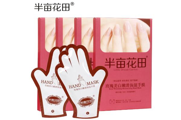 手膜的正確使用方法 手膜是一次性的嗎 手膜的正確使用方法 手膜是一次性的嗎