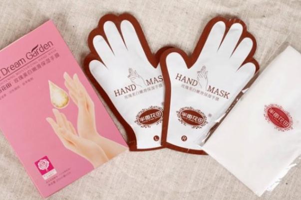 手膜的正確使用方法 手膜是一次性的嗎 手膜的正確使用方法 手膜是一次性的嗎
