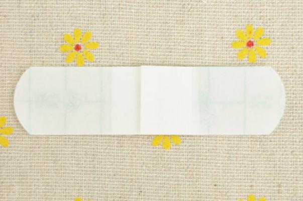 創(chuàng)可貼有什么副作用 創(chuàng)可貼有保質(zhì)期嗎 創(chuàng)可貼有什么副作用 創(chuàng)可貼有保質(zhì)期嗎