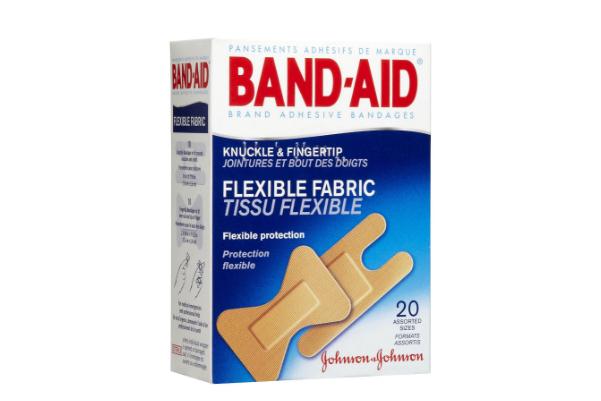 創(chuàng)可貼有什么副作用 創(chuàng)可貼有保質(zhì)期嗎 創(chuàng)可貼有什么副作用 創(chuàng)可貼有保質(zhì)期嗎