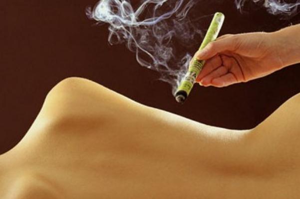 艾灸要連續(xù)灸幾天為好 艾灸幾天灸一次最好 艾灸要連續(xù)灸幾天為好 艾灸幾天灸一次最好