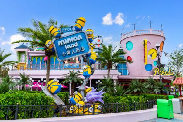 旅游最適合的城市 最適合窮游的旅游城市 旅游最適合的城市 最適合窮游的旅游城市