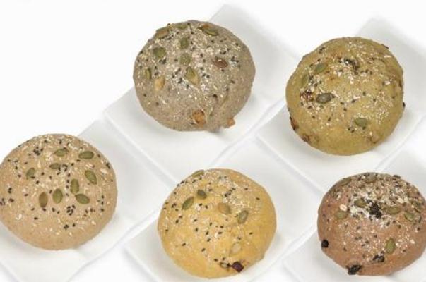 全麥面包含糖量高嗎 全麥面包會不會發(fā)胖 全麥面包含糖量高嗎 全麥面包會不會發(fā)胖