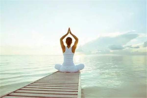 冥想要想什么 冥想進(jìn)入狀態(tài)什么感覺 冥想要想什么 冥想進(jìn)入狀態(tài)什么感覺