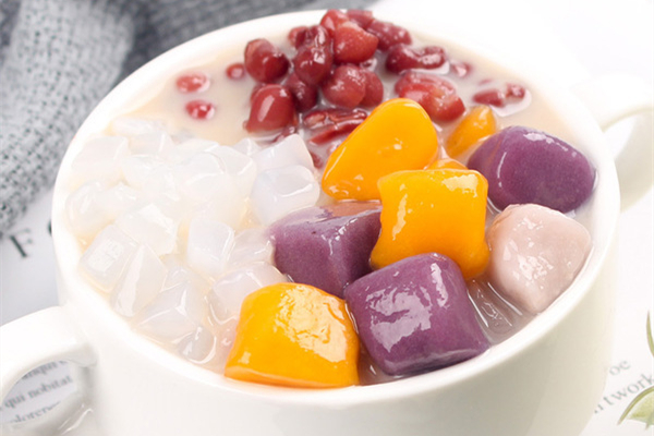 糖油混合物對(duì)身體有害嗎 糖油混合物是碳水嗎 糖油混合物對(duì)身體有害嗎 糖油混合物是碳水嗎