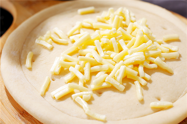 馬蘇里拉芝士能生吃嗎 馬蘇里拉芝士哪個(gè)牌子的好 馬蘇里拉芝士能生吃嗎 馬蘇里拉芝士哪個(gè)牌子的好