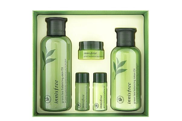 悅詩風(fēng)吟是哪個國家的品牌 悅詩風(fēng)吟是什么檔次 悅詩風(fēng)吟是哪個國家的品牌 悅詩風(fēng)吟是什么檔次