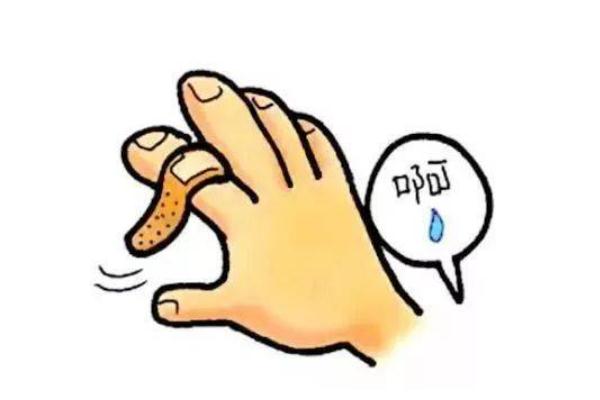 創(chuàng)可貼有什么副作用 創(chuàng)可貼有保質(zhì)期嗎 創(chuàng)可貼有什么副作用 創(chuàng)可貼有保質(zhì)期嗎