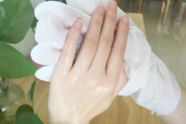 手膜多久做一次比較好 手膜什么時候做最好 手膜多久做一次比較好 手膜什么時候做最好