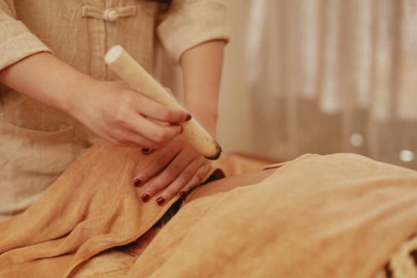 艾灸是針灸嗎 養(yǎng)生順序是先針灸還是先艾灸 艾灸是針灸嗎 養(yǎng)生順序是先針灸還是先艾灸