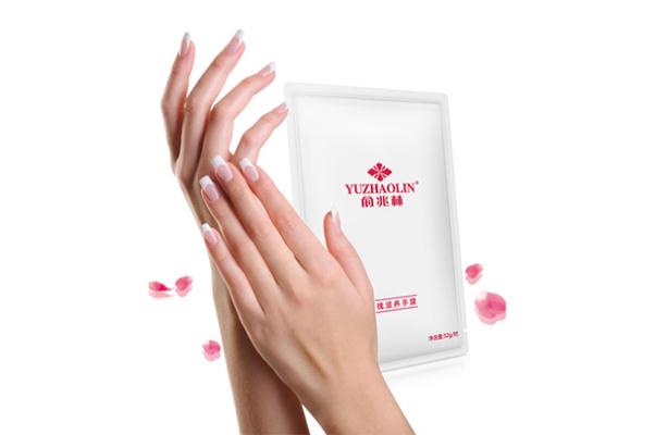 手膜可以敷臉嗎 面膜可以當(dāng)手膜用嗎 手膜可以敷臉嗎 面膜可以當(dāng)手膜用嗎