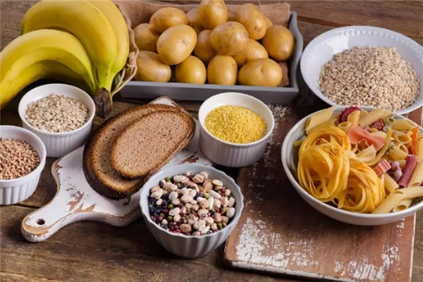 內脂怎么測出來的 內脂高要注意些什么 內脂怎么測出來的 內脂高要注意些什么