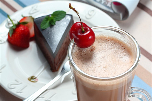 糖油混合物的定義 糖油混合物的糖指的是什么 糖油混合物的定義 糖油混合物的糖指的是什么