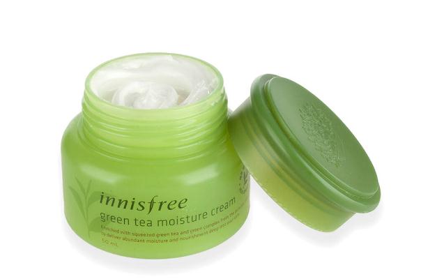 悅詩風(fēng)吟是哪個國家的品牌 悅詩風(fēng)吟是什么檔次 悅詩風(fēng)吟是哪個國家的品牌 悅詩風(fēng)吟是什么檔次