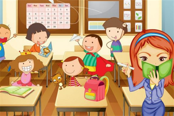 重點(diǎn)班和普通班的區(qū)別 重點(diǎn)班是什么意思 重點(diǎn)班和普通班的區(qū)別 重點(diǎn)班是什么意思