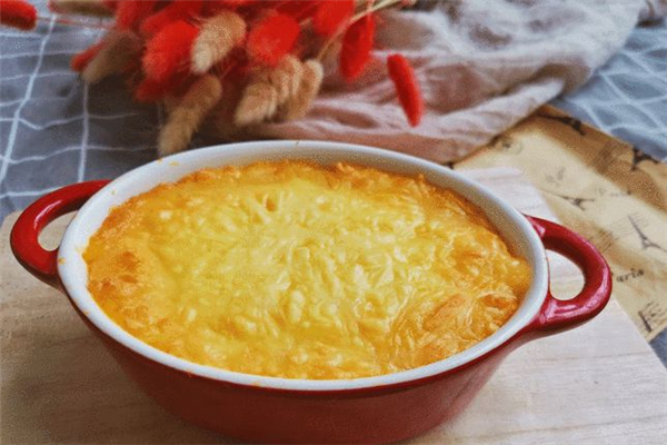 馬蘇里拉芝士熱量 馬蘇里拉芝士的營(yíng)養(yǎng)價(jià)值及功效 馬蘇里拉芝士熱量 馬蘇里拉芝士的營(yíng)養(yǎng)價(jià)值及功效