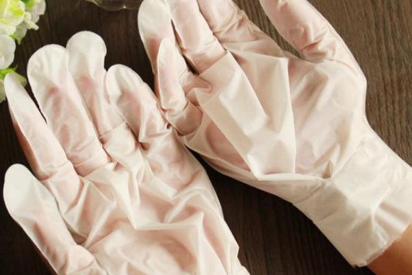 手膜多久做一次比較好 手膜什么時候做最好 手膜多久做一次比較好 手膜什么時候做最好