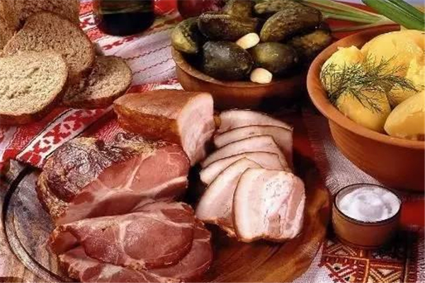 內(nèi)脂高怎么才可以減下去 內(nèi)脂高的危害 內(nèi)脂高怎么才可以減下去 內(nèi)脂高的危害