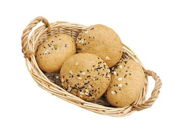 全麥面包含糖量高嗎 全麥面包會不會發(fā)胖 全麥面包含糖量高嗎 全麥面包會不會發(fā)胖