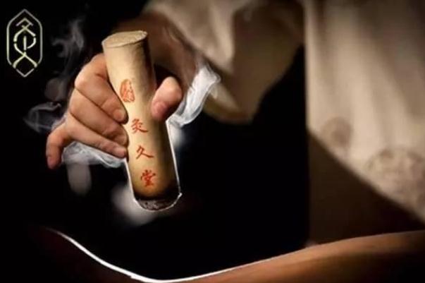艾灸多久做一次合適 艾灸后多久可以洗手 艾灸多久做一次合適 艾灸后多久可以洗手