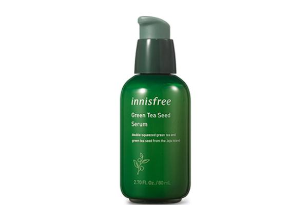 悅詩風(fēng)吟是哪個國家的品牌 悅詩風(fēng)吟是什么檔次 悅詩風(fēng)吟是哪個國家的品牌 悅詩風(fēng)吟是什么檔次