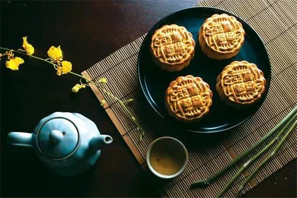 國慶中秋加班算幾天 國慶中秋加班費算幾天 國慶中秋加班算幾天 國慶中秋加班費算幾天