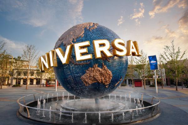 旅游最適合的城市 最適合窮游的旅游城市 旅游最適合的城市 最適合窮游的旅游城市