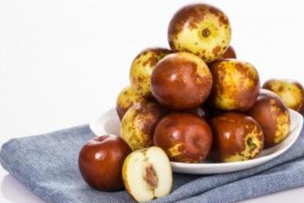 冬棗有什么營(yíng)養(yǎng) 冬棗有哪些品種