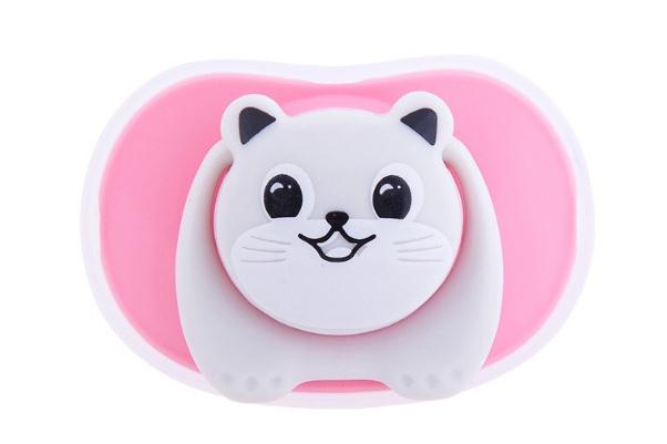 安撫奶嘴會(huì)導(dǎo)致嘴凸嗎 安撫奶嘴會(huì)導(dǎo)致厭奶嗎 安撫奶嘴會(huì)導(dǎo)致嘴凸嗎 安撫奶嘴會(huì)導(dǎo)致厭奶嗎