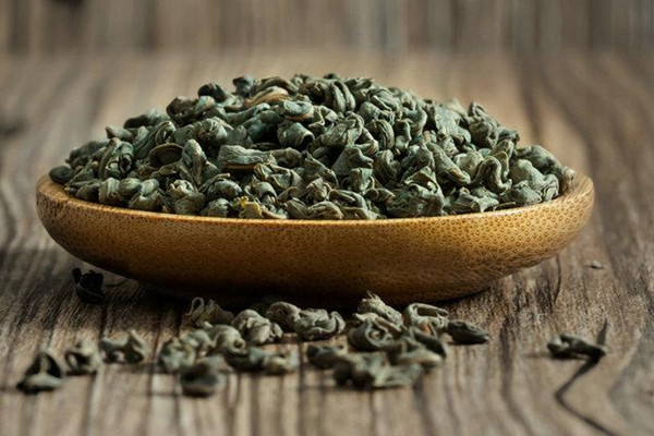 杜仲茶可以降血壓嗎 杜仲茶可以降血脂嗎 杜仲茶可以降血壓嗎 杜仲茶可以降血脂嗎