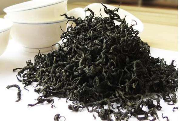 杜仲茶孕婦能喝嗎 杜仲茶適合什么人喝 杜仲茶孕婦能喝嗎 杜仲茶適合什么人喝