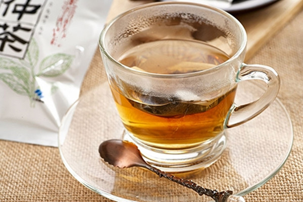 杜仲茶孕婦能喝嗎 杜仲茶適合什么人喝 杜仲茶孕婦能喝嗎 杜仲茶適合什么人喝