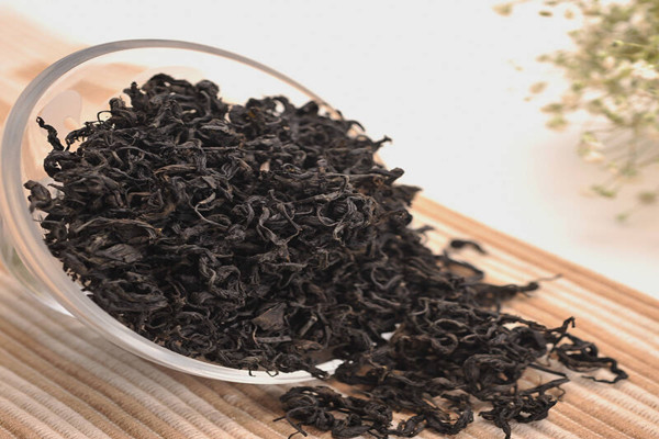 杜仲茶能治便秘嗎 杜仲茶有美容養(yǎng)顏的功效嗎 杜仲茶能治便秘嗎 杜仲茶有美容養(yǎng)顏的功效嗎