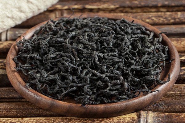 杜仲茶能治便秘嗎 杜仲茶有美容養(yǎng)顏的功效嗎 杜仲茶能治便秘嗎 杜仲茶有美容養(yǎng)顏的功效嗎