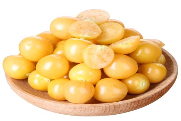 姑娘果會(huì)不會(huì)上火 姑娘果會(huì)不會(huì)過(guò)敏 姑娘果會(huì)不會(huì)上火 姑娘果會(huì)不會(huì)過(guò)敏