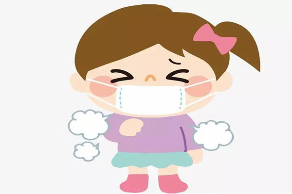 小孩為什么容易生病 小孩經(jīng)常生病怎么辦 小孩為什么容易生病 小孩經(jīng)常生病怎么辦